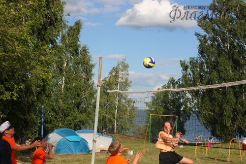 IMG_8682